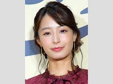 【芸能】宇垣美里、連ドラ単独初主演！　不妊症が題材『できても、できなくても』　共演に山中柔太朗　10月9日スタート