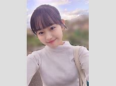 後藤花ちゃんの初恋サイダーソロ歌唱パートの魅力を徹底解析