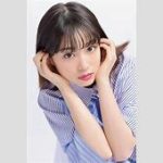 【芸能】広瀬すず「ニラが一番好き」 3〜4束を一人で食べる驚きの告白「自炊する時も大体ニラが入っている」