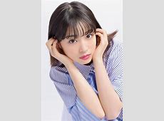 【芸能】広瀬すず「ニラが一番好き」 3〜4束を一人で食べる驚きの告白「自炊する時も大体ニラが入っている」