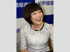 堀ちえみへの誹謗中傷事件：控訴の行方  １審で懲役１年 今後の影響