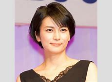 柴咲コウの新しいルックスに驚愕！美しさと魅力の変化とは