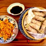 吉高由里子の告白：強迫観念に悩む日常やばすぎ