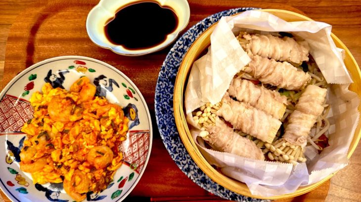 吉高由里子の告白：強迫観念に悩む日常やばすぎ