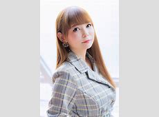 中川翔子、双子出産前夜の心境—人生が変わる瞬間に迫る！