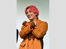 【芸能】EXIT兼近、『高卒認定試験』に合格！　3年越しの“サクラサク”に祝福の声「心の底から尊敬」