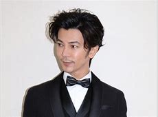 【芸能】武田真治、『めちゃイケ』前身番組時代はてんぐだった　仰天行動暴露され「1個ずつ謝ることしか…」