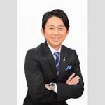 【芸能】有吉弘行　一度も満足したことがない食べ物を熱弁　「エビフライに満足したことあります？　少なくないっすか？ 損じゃん！」