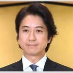 谷原章介が語る！小川晶市長との男女関係をめぐる真実