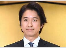 谷原章介が語る！小川晶市長との男女関係をめぐる真実