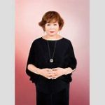 上沼恵美子の愛犬もびっくり！『白い巨塔』25回視聴の理由、ま？