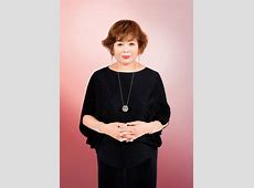 上沼恵美子の愛犬もびっくり！『白い巨塔』25回視聴の理由、ま？