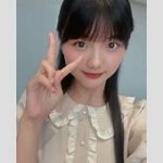 長野桃羽ちゃんの魅力を徹底分析！彼女が絶賛される理由とは？