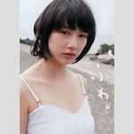 能年玲奈から「のん」へ、10年間の成長と変化を振り返る