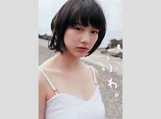 能年玲奈から「のん」へ、10年間の成長と変化を振り返る