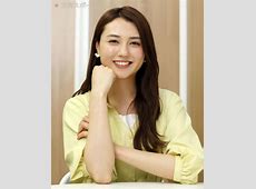 山形純菜アナの失言事件：生放送でのミスに迫る！アインシュタイン稲田を「稲田被告」と