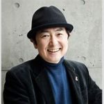 【芸能】元フジ・笠井信輔アナが緊急入院　がん再発懸念も診断結果は帯状疱疹
