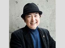 【芸能】元フジ・笠井信輔アナが緊急入院　がん再発懸念も診断結果は帯状疱疹