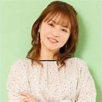 モーニング娘。歴代リーダーと現役メンバーが語る！グループの未来への思い