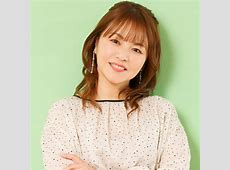 モーニング娘。歴代リーダーと現役メンバーが語る！グループの未来への思い