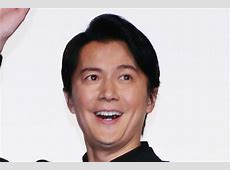 フジテレビの新たな「タビフクヤマ」！福山雅治と有村架純が横浜の魅力を探る