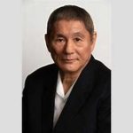 『天才・たけしの元気が出るテレビ』から生まれた超大物芸能人たち