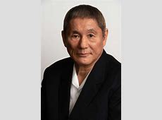 『天才・たけしの元気が出るテレビ』から生まれた超大物芸能人たち