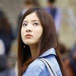 吉高由里子が教えるセクシーな秋の料理レシピ紹介し反響