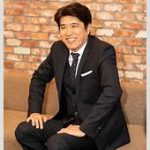 石橋貴明、セクハラ騒動で活動休止ｗｗｗどうすんだよこれｗｗｗ