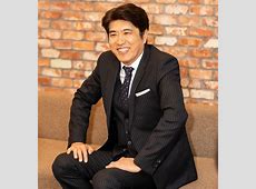 石橋貴明、セクハラ騒動で活動休止ｗｗｗどうすんだよこれｗｗｗ