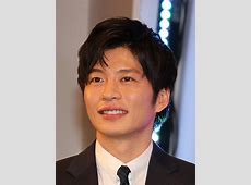 田中圭、海外ギャンブル旅 で荒稼ぎ、不倫疑惑と合わせてヤバすぎ