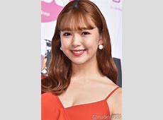 27歳・藤田ニコルの本音：『令和世代』に対する反応と彼女の思い