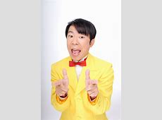 【芸能】ダンディ坂野、2月時点で全国模試3位の長男、ついに「全国模試で1位」に！　教育関係のオファーも