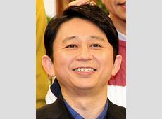 有吉が遭遇したタクシー運転手のおじさん、なんで高速乗らないの？困惑