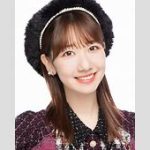 元AKB48柏木由紀がディナーショーを開催！12・29ホテルニューオータニ  ファンへの感謝の想いを届ける