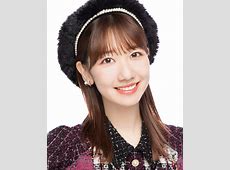 元AKB48柏木由紀がディナーショーを開催！12・29ホテルニューオータニ  ファンへの感謝の想いを届ける