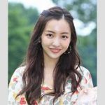 板野友美が悪質なネット投稿に法的措置を検討！その背景とは？