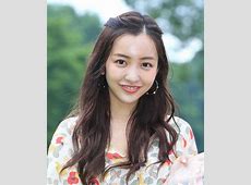 板野友美が悪質なネット投稿に法的措置を検討！その背景とは？