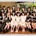 羽賀朱音・横山玲奈卒業スペシャル！特典盛りだくさんのコンサートチケットの新情報