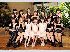 羽賀朱音・横山玲奈卒業スペシャル！特典盛りだくさんのコンサートチケットの新情報