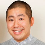 『ぽかぽか』タクシー出勤の巨額出費！澤部佑の生活事情とは？