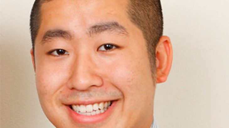 『ぽかぽか』タクシー出勤の巨額出費！澤部佑の生活事情とは？