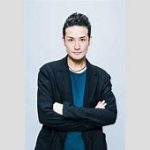 松岡昌宏  元TOKIOの3と会いましたまた　会ったってよ　再結成の話しないない