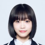 JO1大平祥生の二股騒動とは？妹分ME:Iメンバー飯田栞月との真相を探る