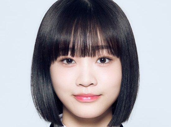JO1大平祥生の二股騒動とは？妹分ME:Iメンバー飯田栞月との真相を探る