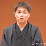 フワちゃん干された理由ってこれやろｗｗｗ志らくの暴露まとめ