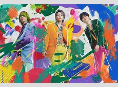 Mrs. GREEN APPLEの「フェーズ2」完結！2026年への道筋を探る