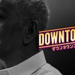 【芸能】『DOWNTOWN＋』、松本人志のビジュアル公開