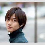 喜びと戸惑い！永瀬廉のCM起用変更にファンの反応「他担だけど引いてる」