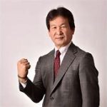 辛坊治郎が絶賛！大阪・関西万博はもっともよくできた万博「2万点」